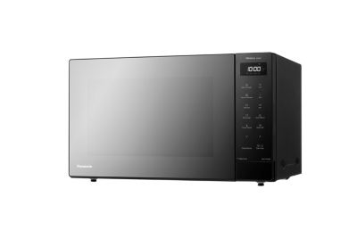 Panasonic NN-ST65QBEPG NN ST65QB BPQ EPG slant%20copy 1