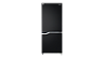 Hình ảnh của Tủ lạnh 2 cánh ngăn đá dưới NR-SV280BPKV sản phẩm