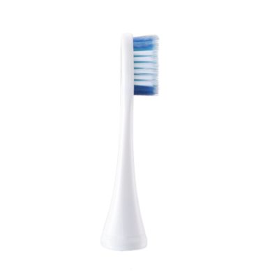 Panasonic WEW0917W803 Oral 2021 seemore WEW0917W 2