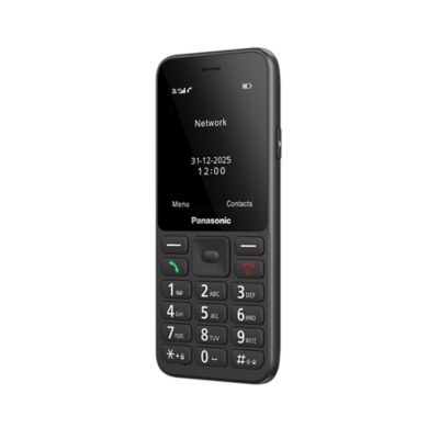 Panasonic KX-TU260EXB Panasonic KX TU260 1 1