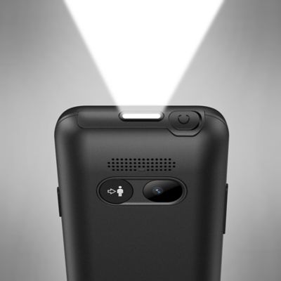 Panasonic KX-TU260EXB Panasonic KX TU260 6 1