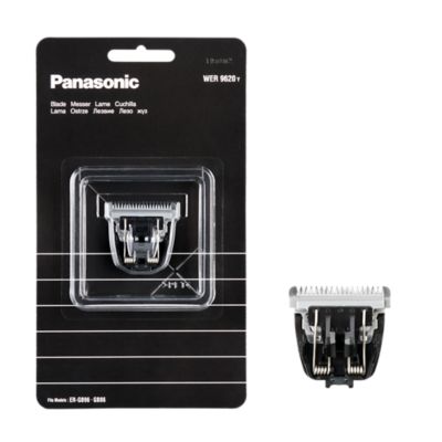 Panasonic WER9620Y1361 Panasonic Mens Care WER9620 Combined 005 Low Res 2