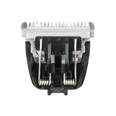 Panasonic WER9620Y1361 Panasonic Mens Care WER9620 Product 024 Low Res 2