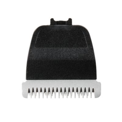 Panasonic WER9620Y1361 Panasonic Mens Care WER9620 Product 025 Low Res 2