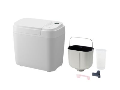Panasonic SD-B2510WXE_OUTLET00001 SD B2510 W accessory 2 1