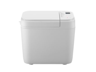 Panasonic SD-B2510WXE_OUTLET00001 SD B2510 W front 2 1