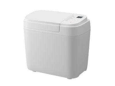 Panasonic SD-B2510WXE_OUTLET00001 SD B2510 W slant 1 1
