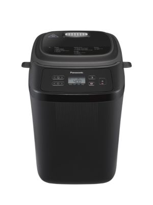 Panasonic SD-PN100 Breadmaker