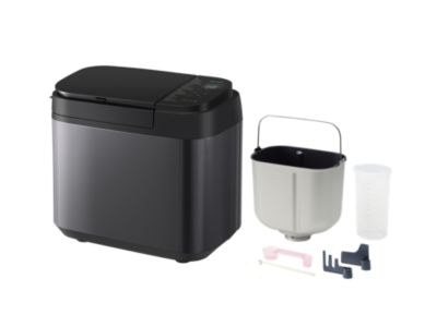 Panasonic SD-YR2540HXD_OUTLET00001 SD YR2540 H accessory 2