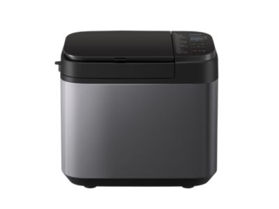 Panasonic SD-YR2540HXD_OUTLET00001 SD YR2540 H front 2