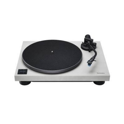 Technics SL-40CBTE-T SL 40CBT GF