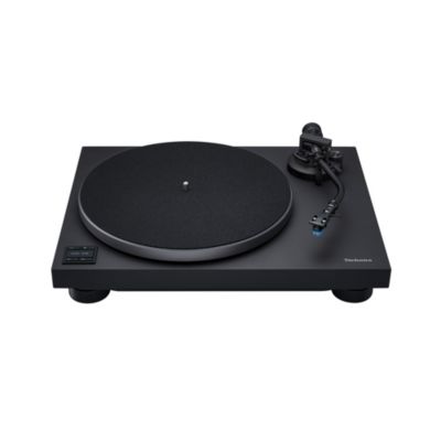 Technics SL-40CBTE-T SL 40CBT KF