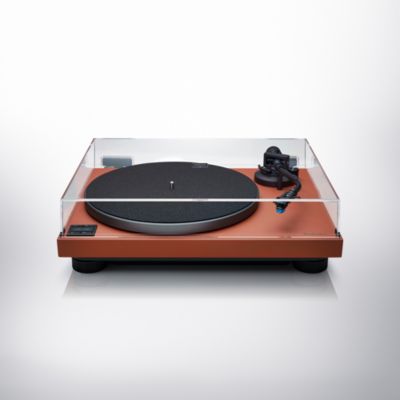 Technics SL-40CBTE-T SL 40CBT CB