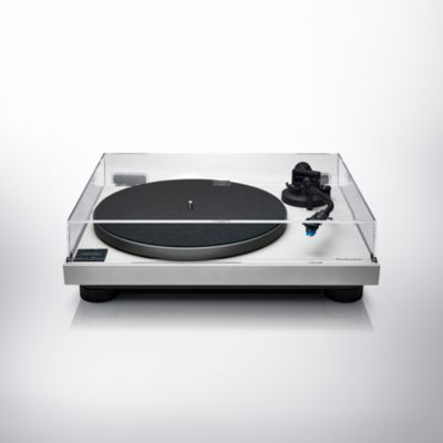 Technics SL-40CBTE-T SL 40CBT CG