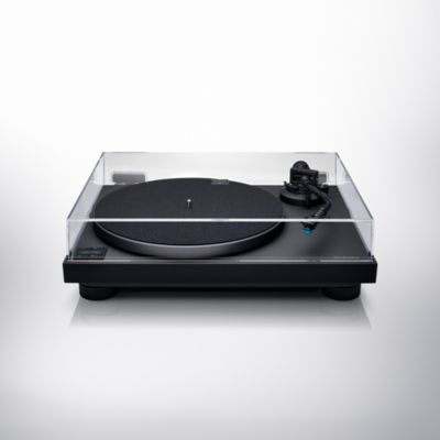 Technics SL-40CBTE-T SL 40CBT CK