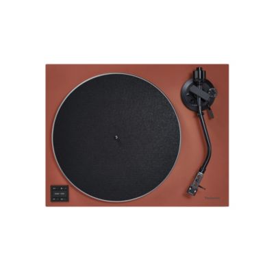 Technics SL-40CBTE-T SL 40CBT TB