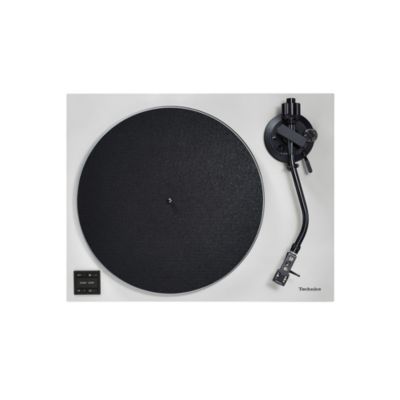 Technics SL-40CBTE-T SL 40CBT TG