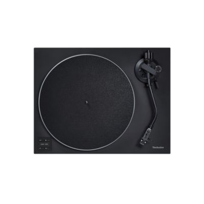 Technics SL-40CBTE-T SL 40CBT TK