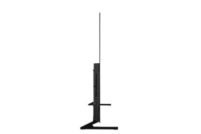 Panasonic TB-55Z60AEG_OUTLET00010 TB 55Z60AE gallery3 2
