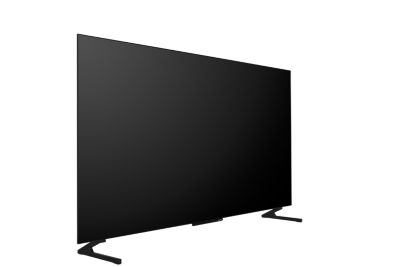 Panasonic TB-55Z60AEG_OUTLET00010 TB 55Z60AE gallery4 1