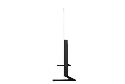 Panasonic TB-55Z60AEG_OUTLET00010 TB 55Z60AE gallery5 1
