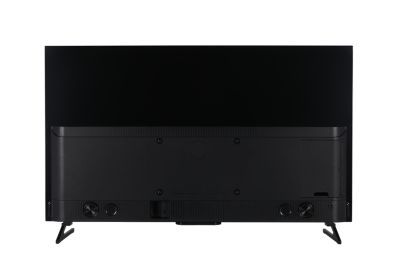 Panasonic TB-55Z60AEG_OUTLET00010 TB 55Z60AE gallery6 1