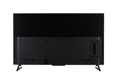 Panasonic TB-55Z60AEG_OUTLET00010 TB 55Z60AE gallery7 1