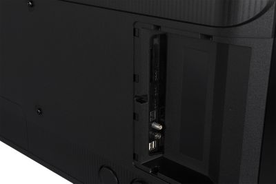Panasonic TB-55Z60AEG_OUTLET00010 TB 55Z60AE gallery8 1