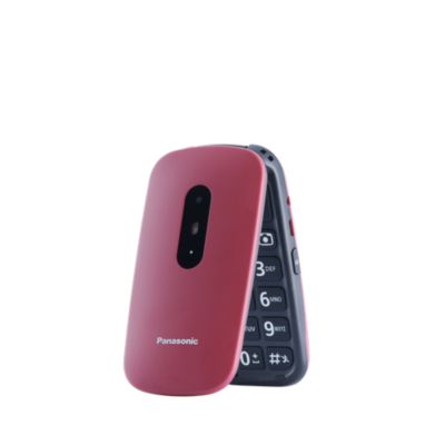 Panasonic KX-TU446EXR TU446 global%20spin%20%283%29