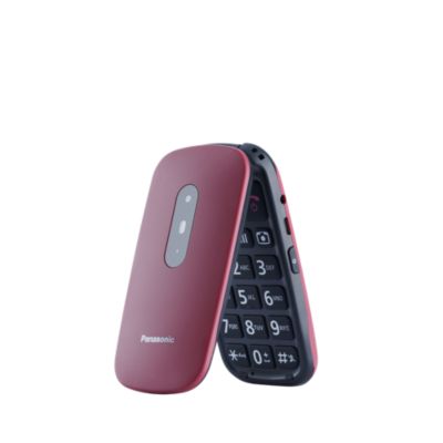 Panasonic KX-TU446EXG TU446 global%20spin%20%284%29