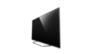 LED TV VIERA TX-43CX750 Miniatuurweergave 4