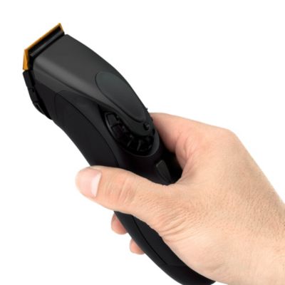 Panasonic ER-HGP82K803 Trimmer 2020 ER HGP82 seemoregallery 2 20201110