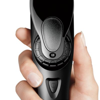 Panasonic ER-HGP82K803 Trimmer 2020 ER HGP82 seemoregallery 3 20201110