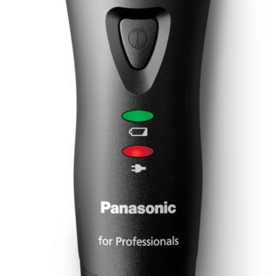 Panasonic ER-HGP82K803 Trimmer 2020 ER HGP82 seemoregallery 4 20201110