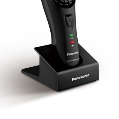 Panasonic ER-HGP82K803 Trimmer 2020 ER HGP82 seemoregallery 6 20201110