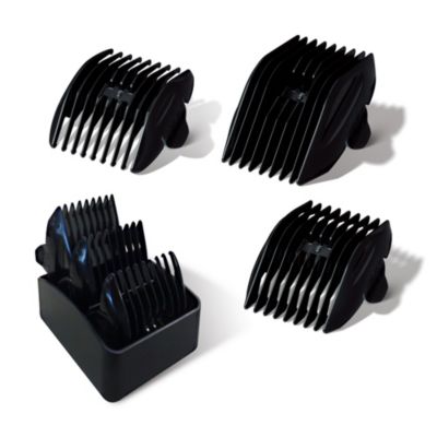 Panasonic ER-HGP82K803 Trimmer 2020 ER HGP82 seemoregallery 7 20201110