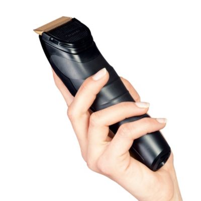 Panasonic ER-HGP82K803 Trimmer 2020 ER HGP82 seemoregallery 8 20201110