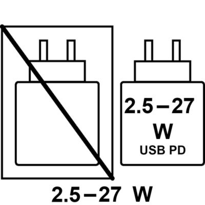 Panasonic DC-S5M2XWE_OUTLET00005 USB Type C pictogram XX 2
