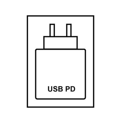 Panasonic DC-S1E-K_OUTLET00003 USB Type C yes v2 11