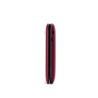 Panasonic KX-TU400EXR WINERED TU4008877 2020