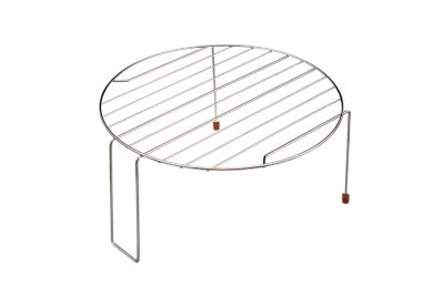 Panasonic NN-GT65QBEPG Wire%20Rack 01 2