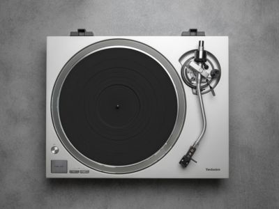 Technics SL-1500CEG-K DSF5843