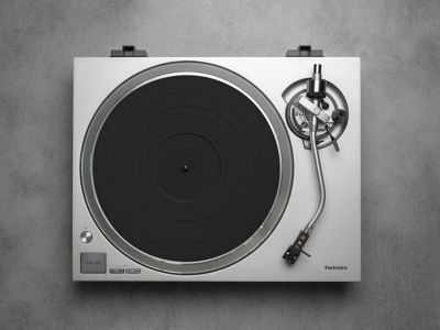 Technics SL-1500CEG-S_OUTLET00003 DSF5843 1
