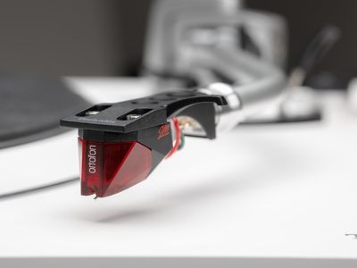 Technics SL-1500CEG-S_OUTLET00003 DSF5891 1