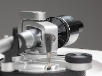 Technics SL-1500CEG-K DSF5898
