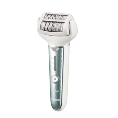 Panasonic ES-EL8C-G503 beauty 2021 seemore ES EL8C 10 210127