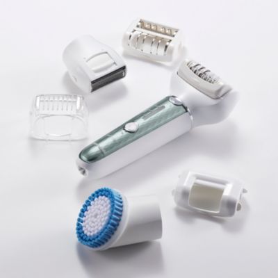 Panasonic ES-EL8C-G503 beauty 2021 seemore ES EL8C 8 210127