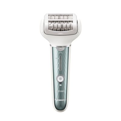 Panasonic ES-EL8C-G503 beauty 2021 seemore ES EL8C 9 210127