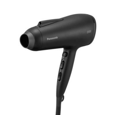 Panasonic EH-NE87-K825 beauty 2024 OV seemore EH NE87 01
