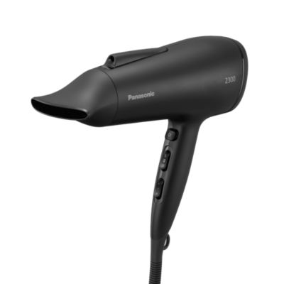 Panasonic EH-NE87-K825 beauty 2024 OV seemore EH NE87 02